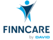 Finncare