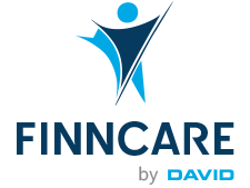Finncare